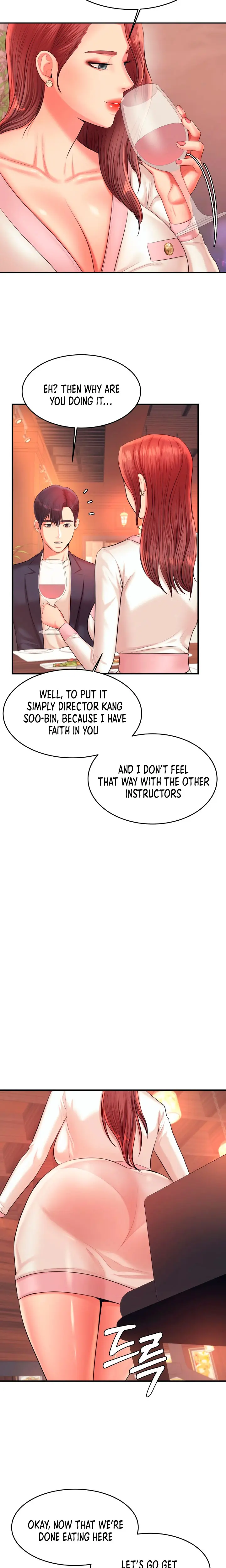 Teacher Lesson Chapter 19 - Page 34