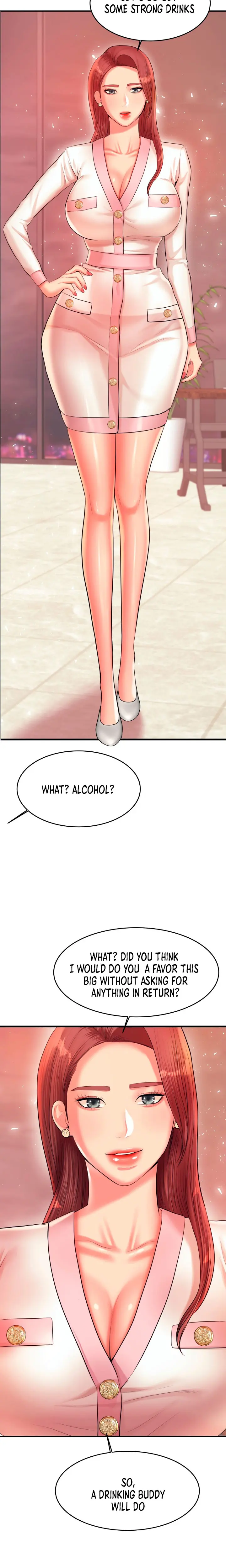 Teacher Lesson Chapter 19 - Page 35