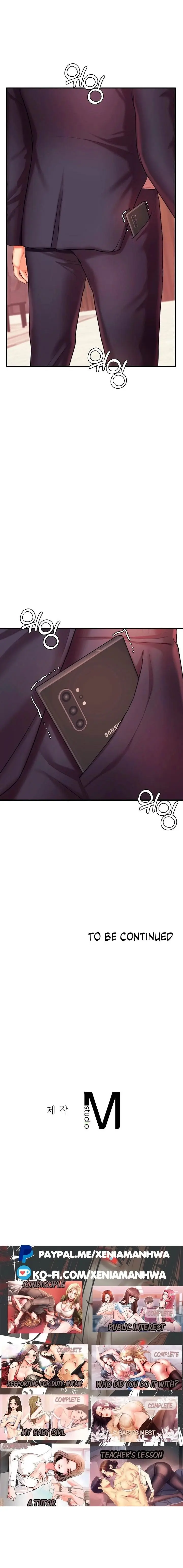 Teacher Lesson Chapter 19 - Page 37