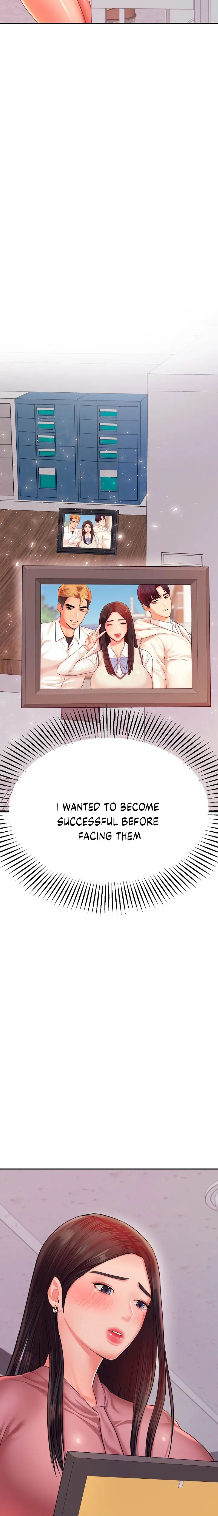 Teacher Lesson Chapter 19 - Page 7