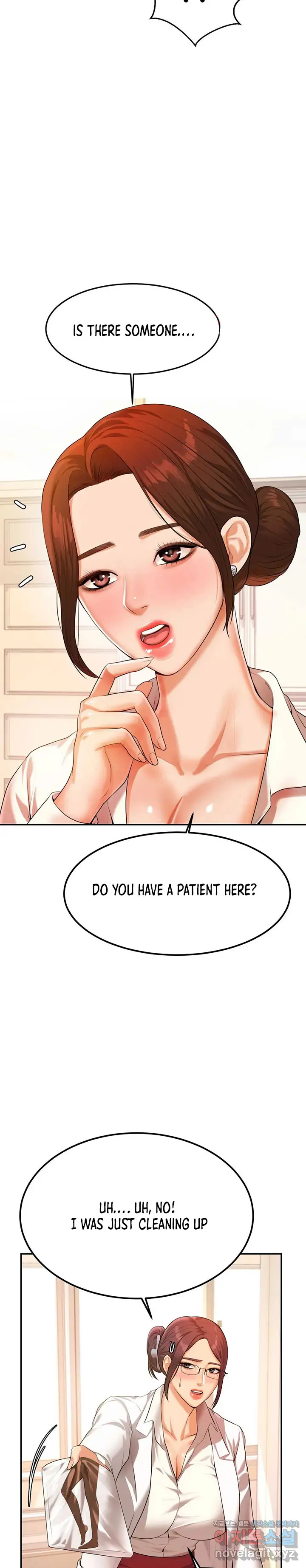 Teacher Lesson Chapter 2 - Page 26