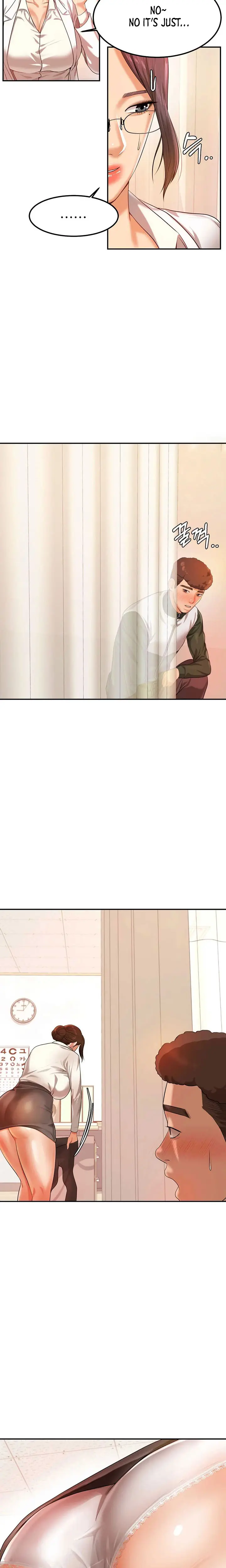 Teacher Lesson Chapter 2 - Page 29