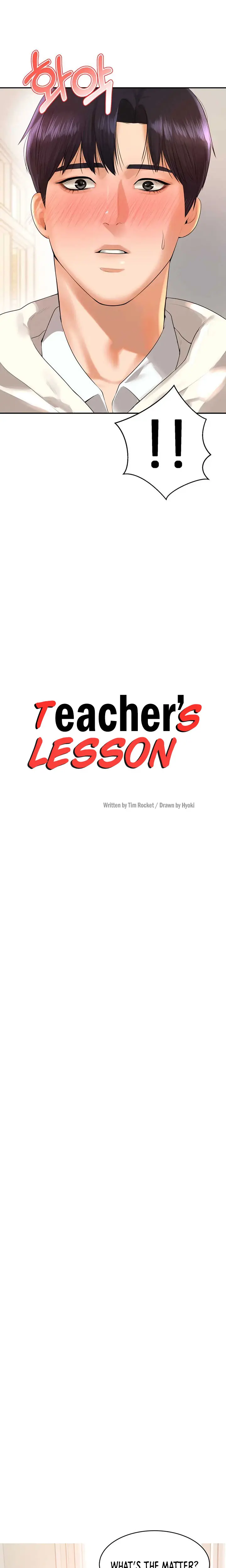 Teacher Lesson Chapter 2 - Page 3