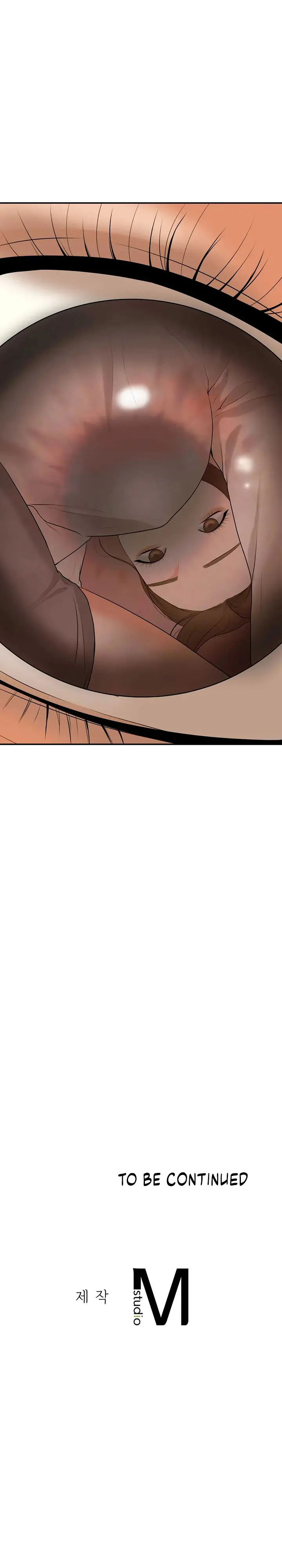 Teacher Lesson Chapter 2 - Page 31