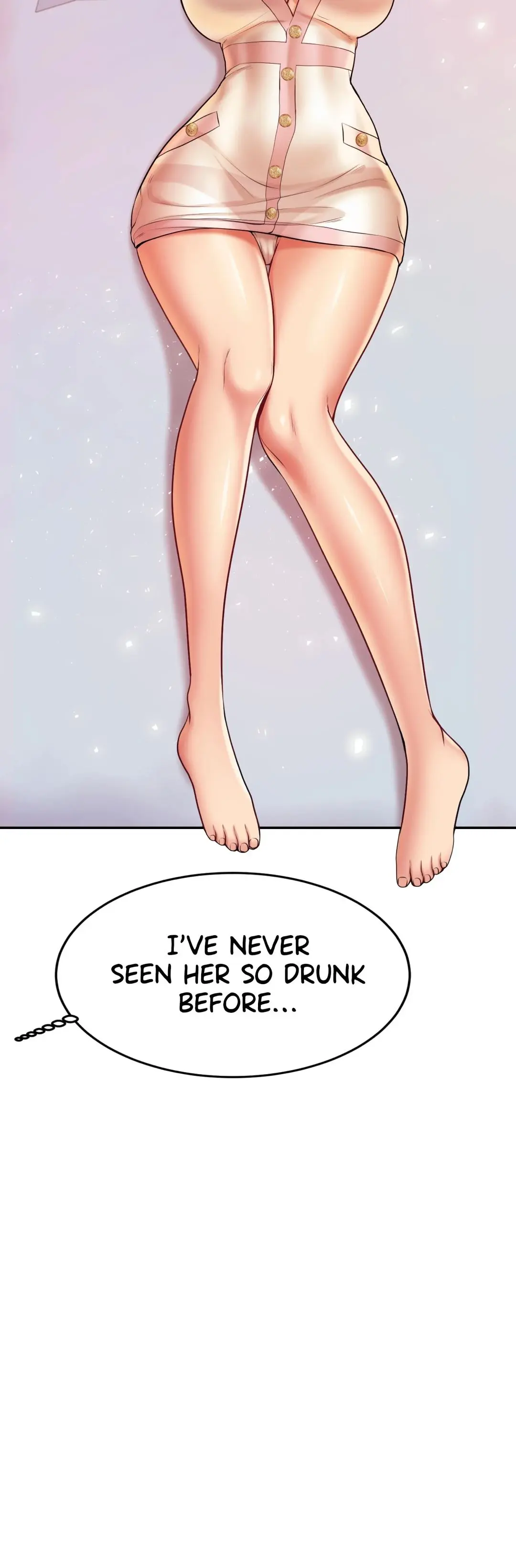 Teacher Lesson Chapter 20 - Page 14