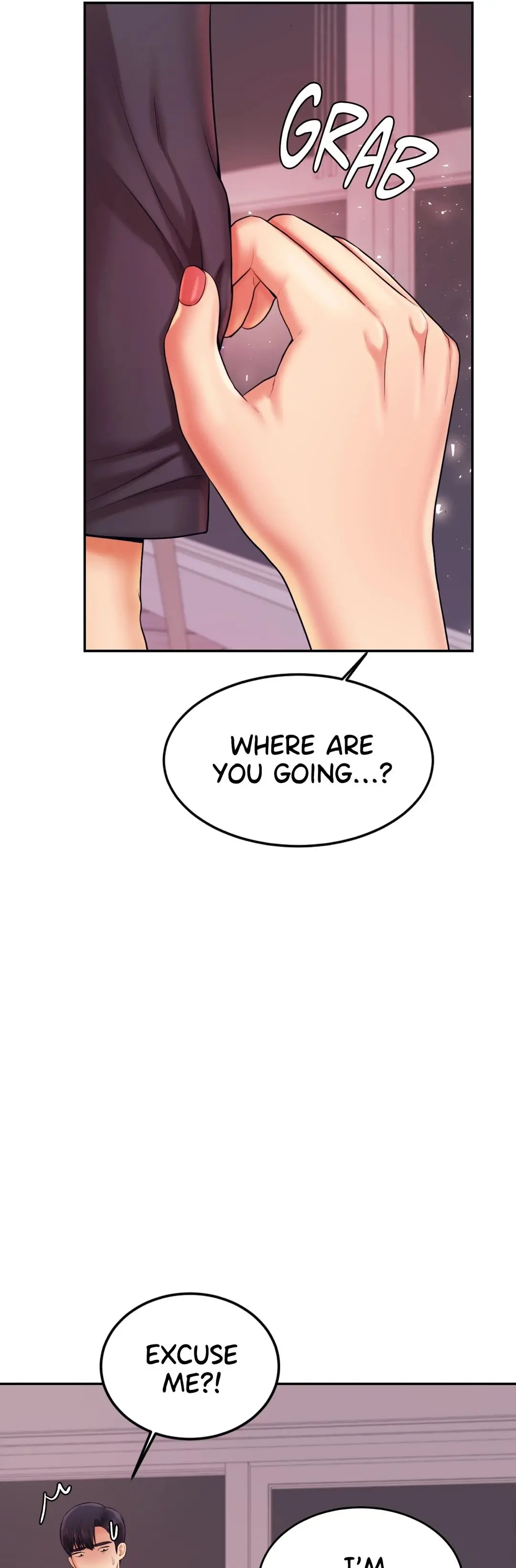 Teacher Lesson Chapter 20 - Page 16