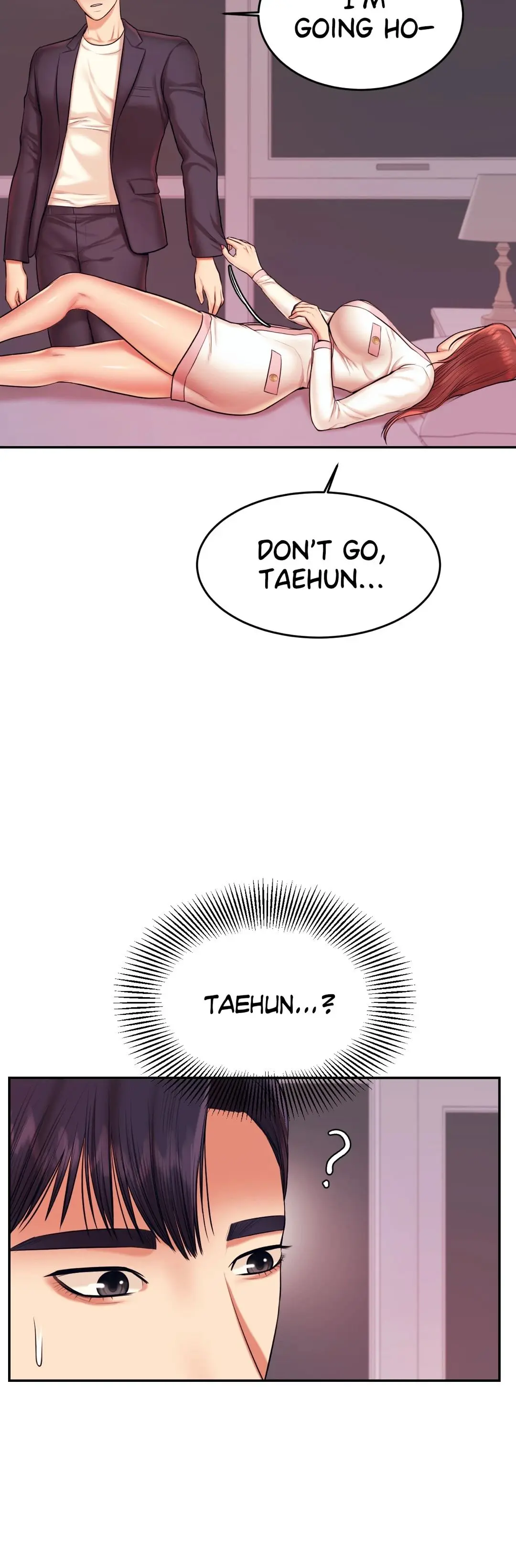 Teacher Lesson Chapter 20 - Page 17