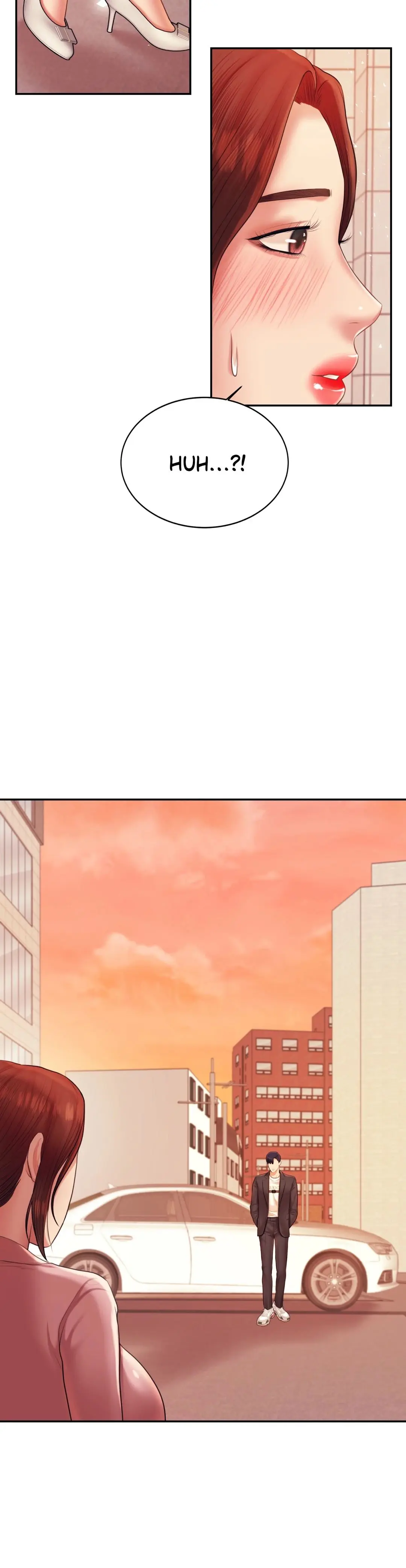 Teacher Lesson Chapter 20 - Page 32