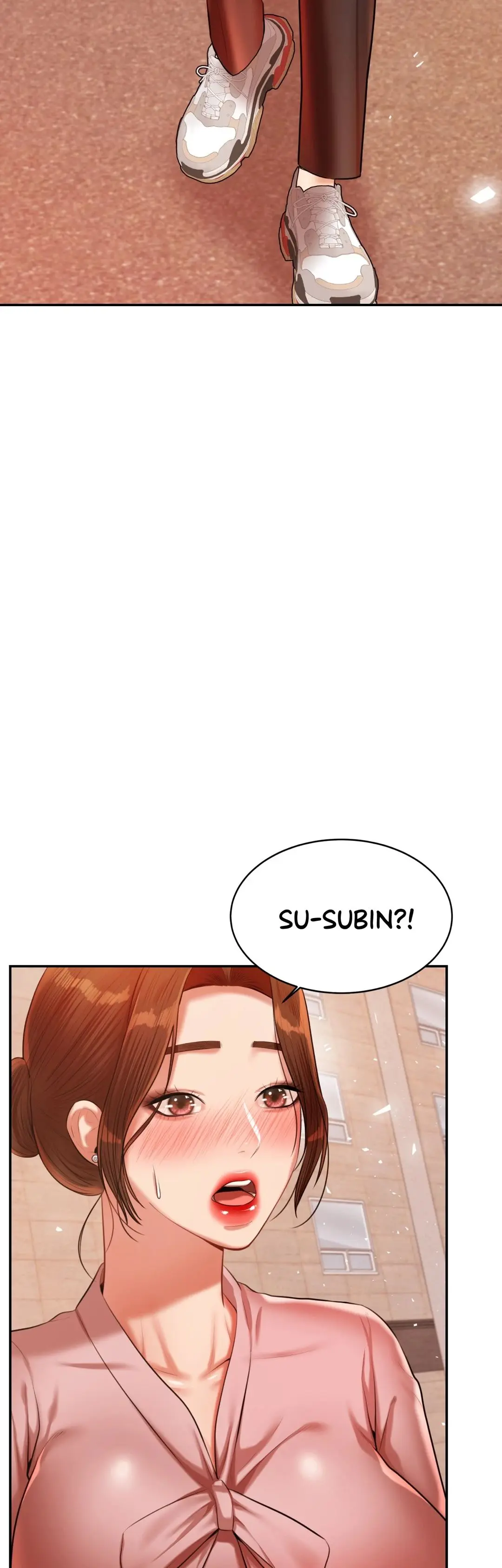 Teacher Lesson Chapter 20 - Page 34