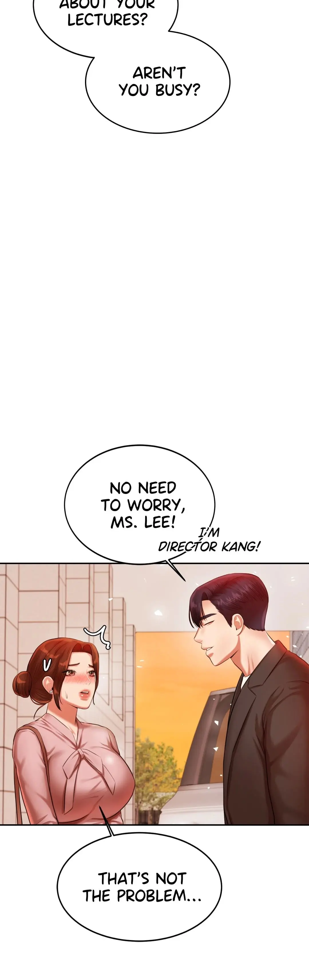 Teacher Lesson Chapter 20 - Page 36