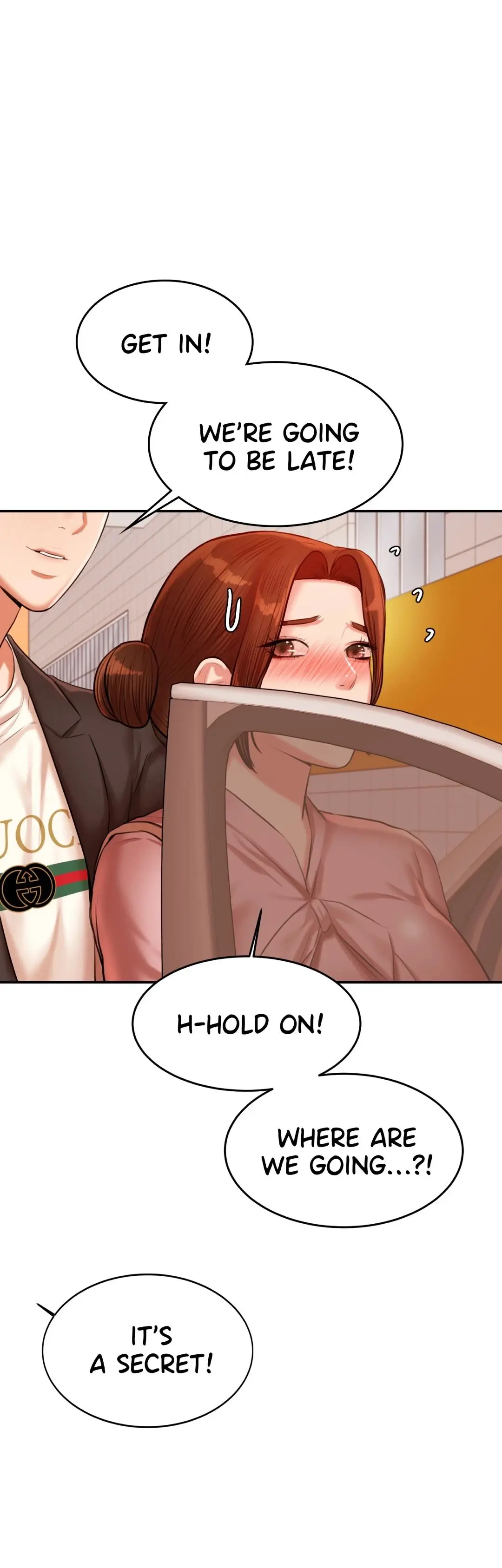 Teacher Lesson Chapter 20 - Page 37