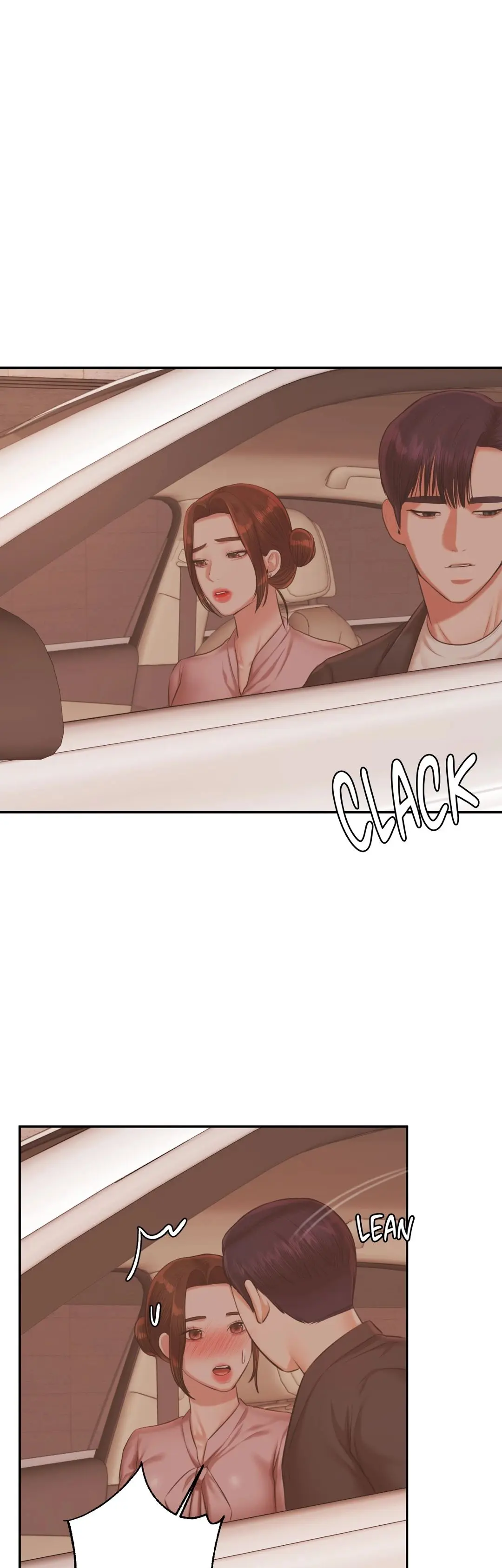 Teacher Lesson Chapter 20 - Page 38