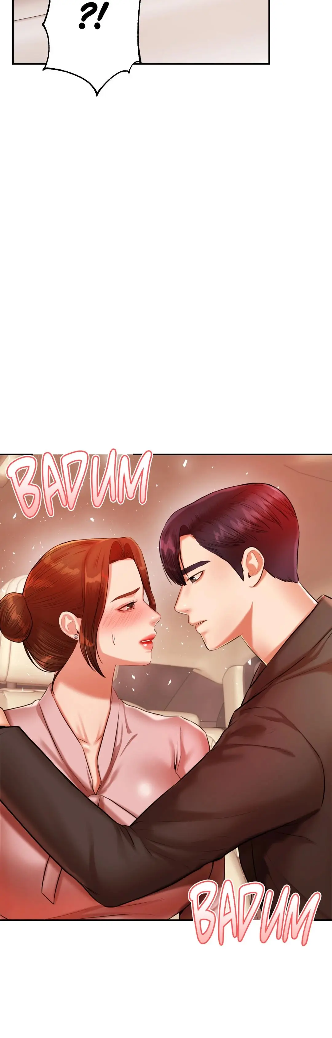 Teacher Lesson Chapter 20 - Page 39