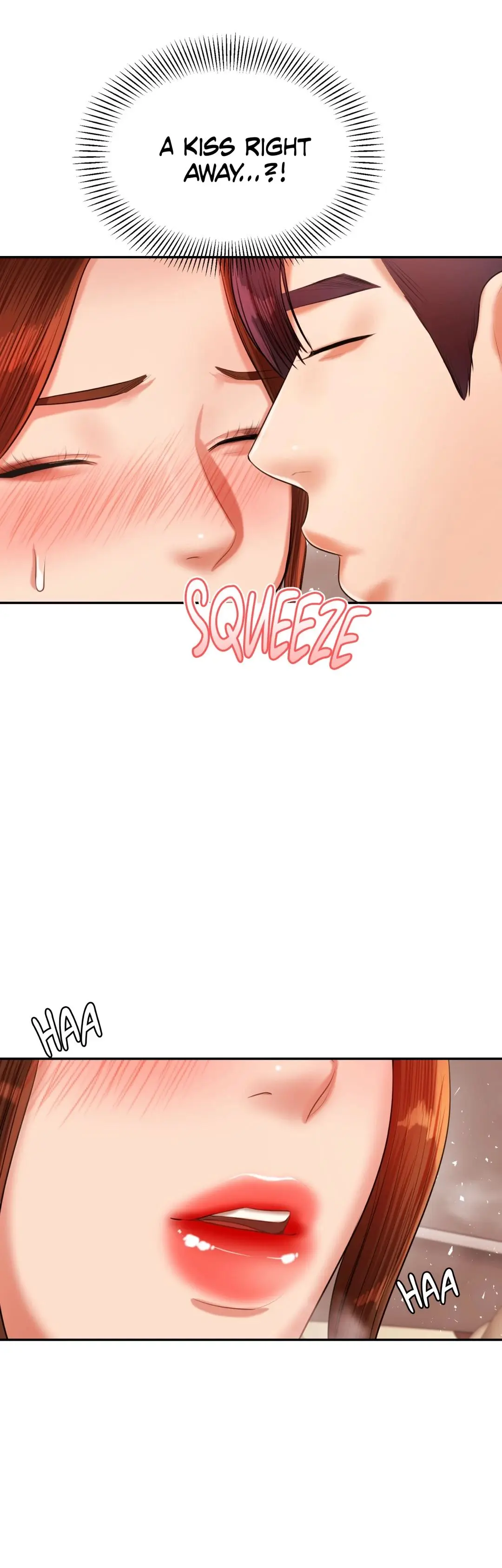 Teacher Lesson Chapter 20 - Page 40