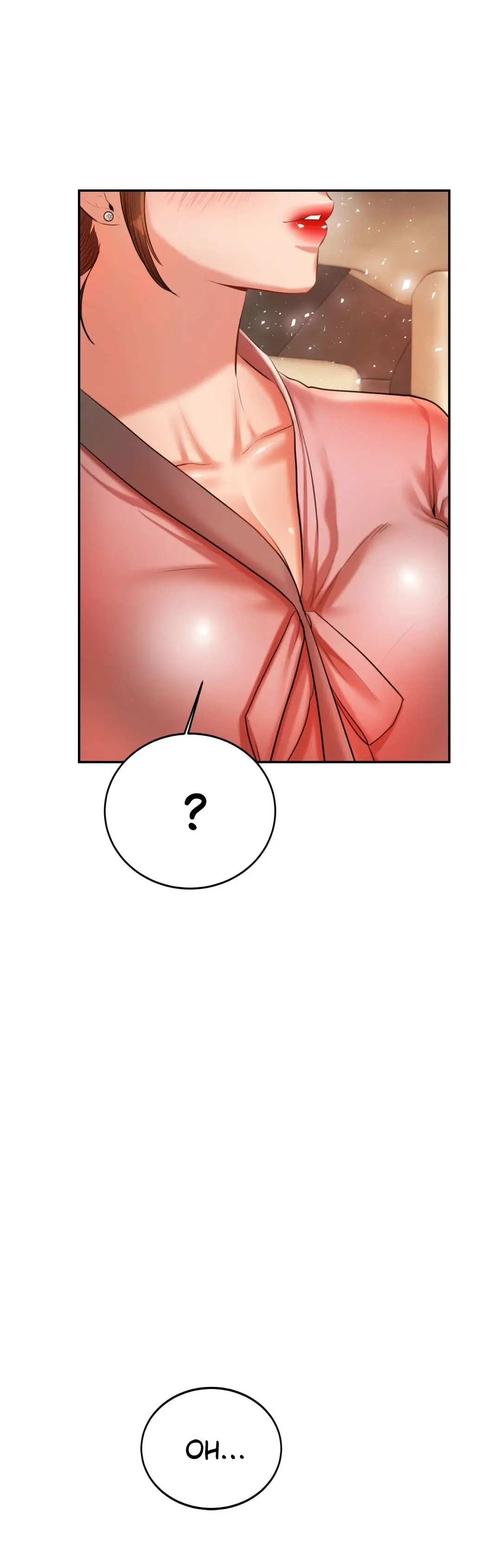 Teacher Lesson Chapter 20 - Page 41