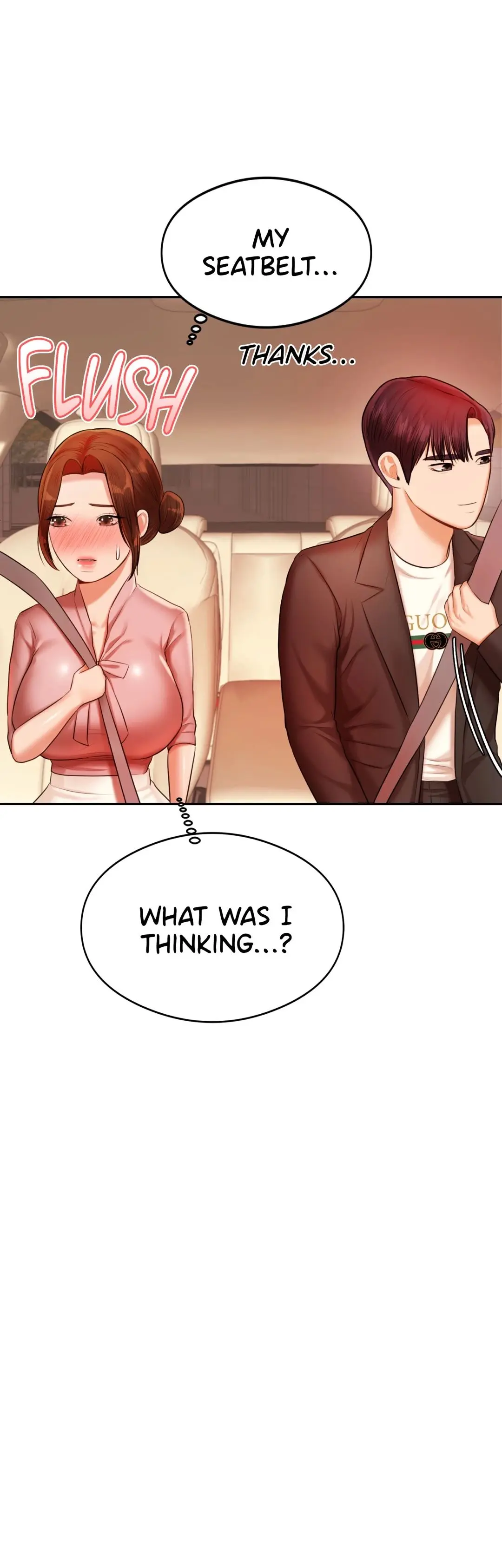 Teacher Lesson Chapter 20 - Page 42