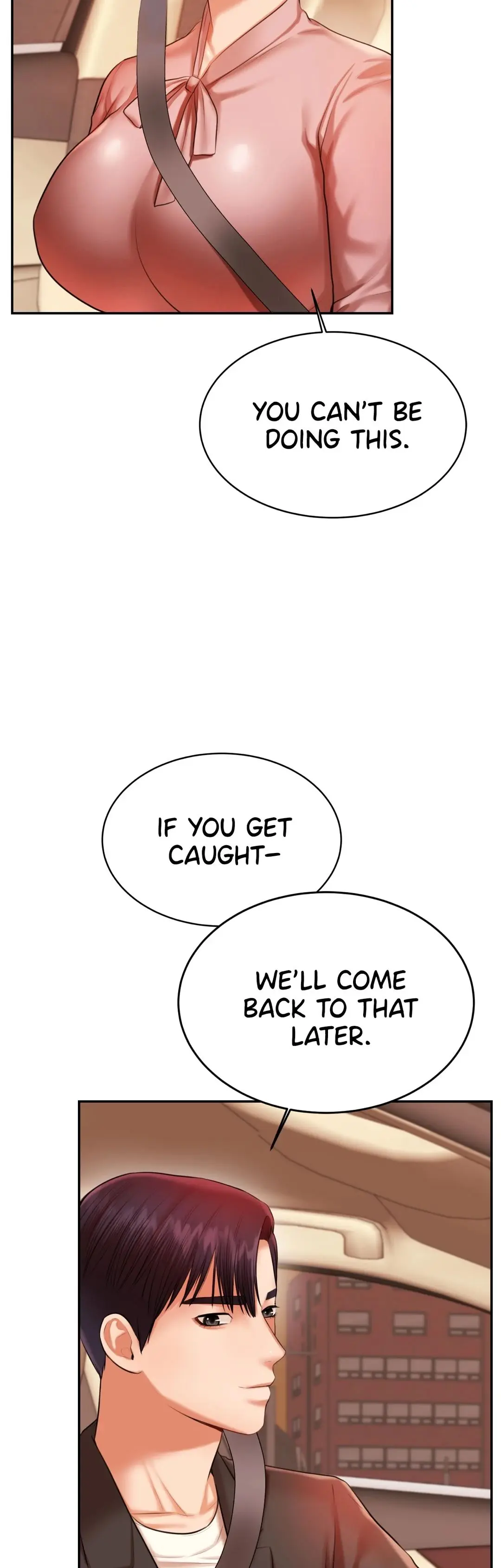 Teacher Lesson Chapter 20 - Page 45