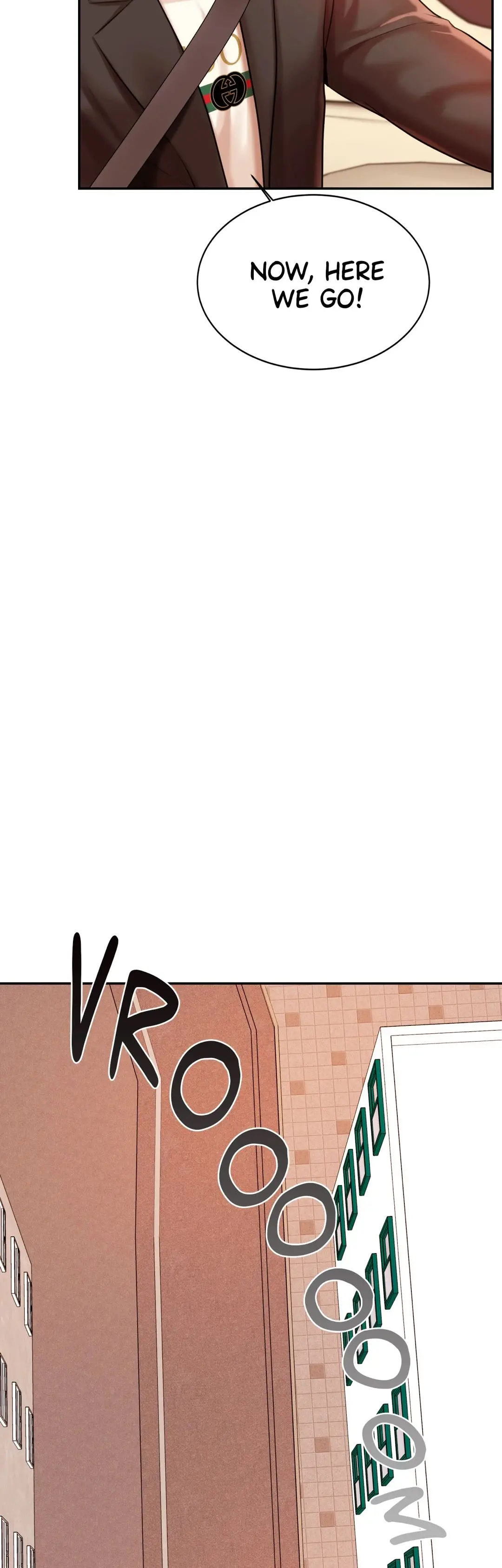 Teacher Lesson Chapter 20 - Page 46