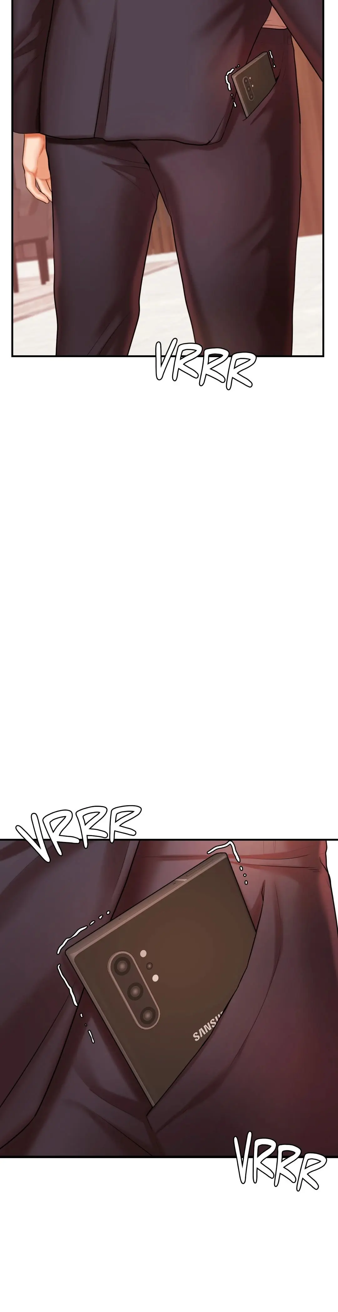 Teacher Lesson Chapter 20 - Page 5