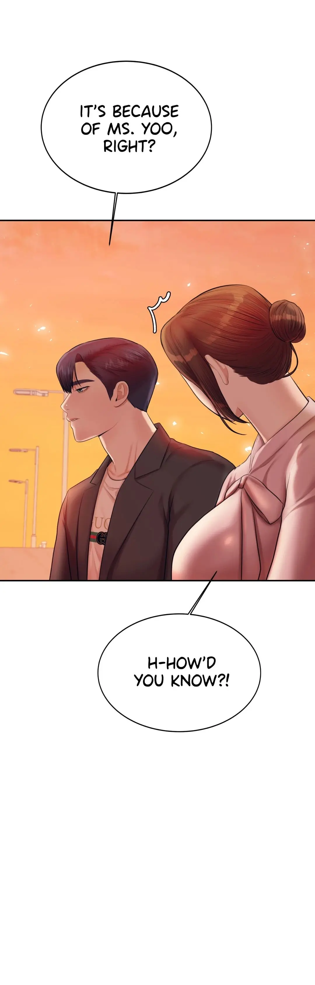 Teacher Lesson Chapter 20 - Page 51