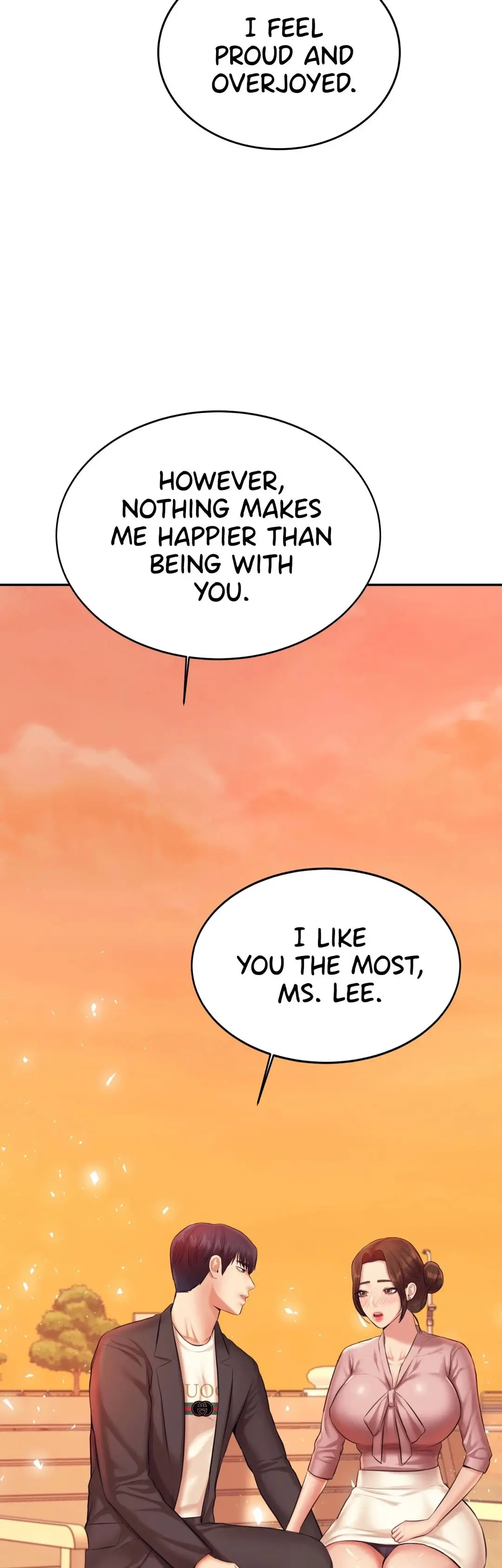 Teacher Lesson Chapter 20 - Page 53