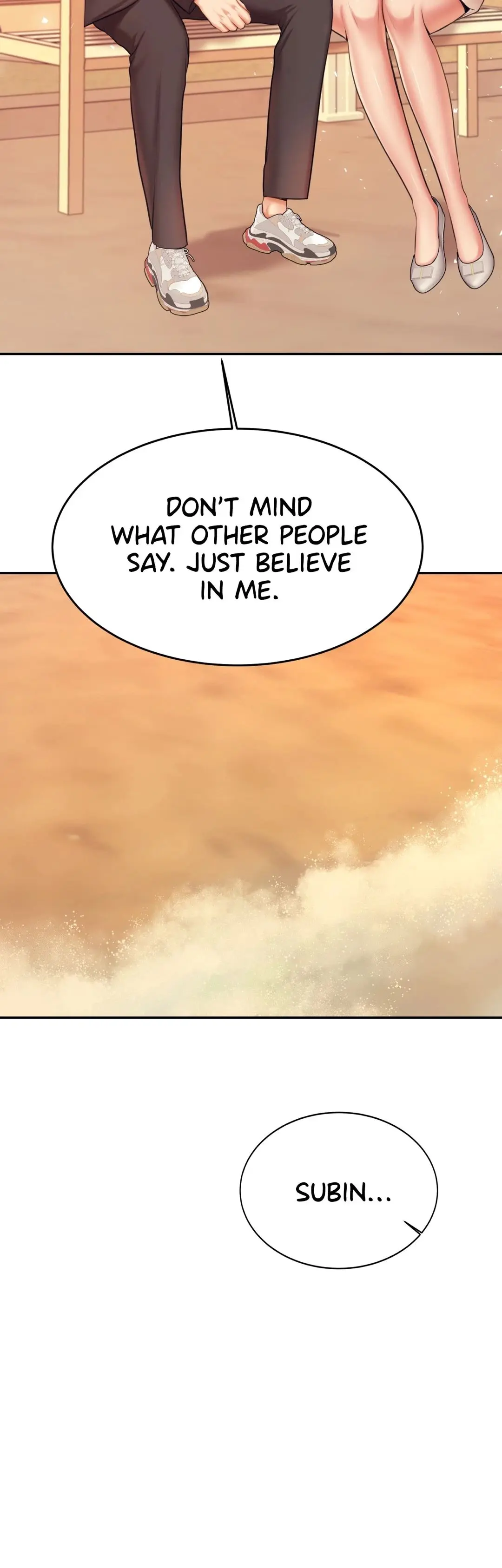 Teacher Lesson Chapter 20 - Page 54