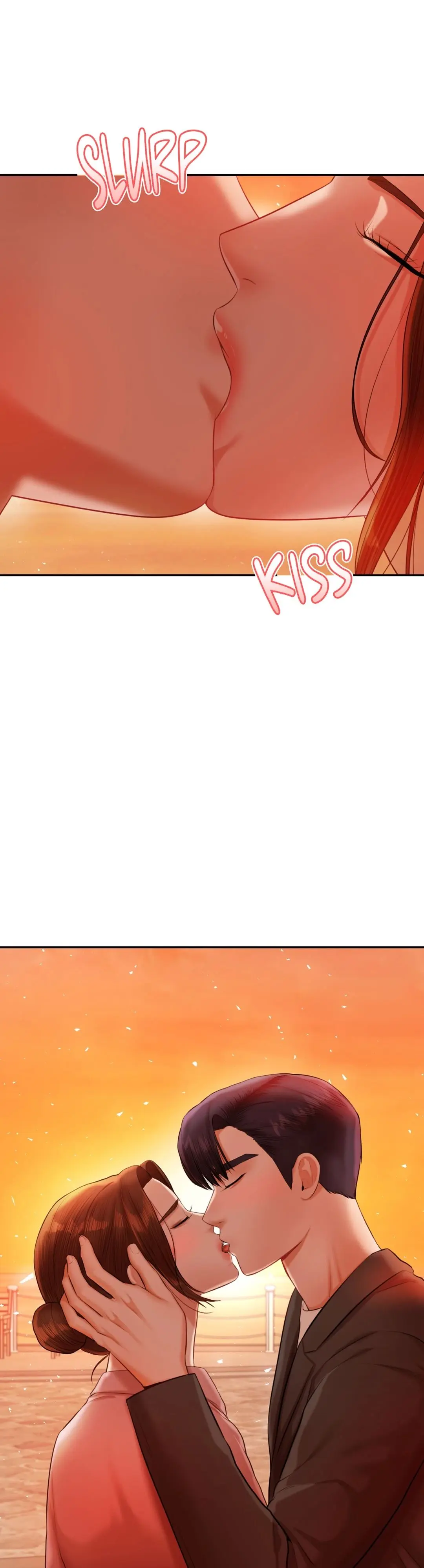Teacher Lesson Chapter 20 - Page 59