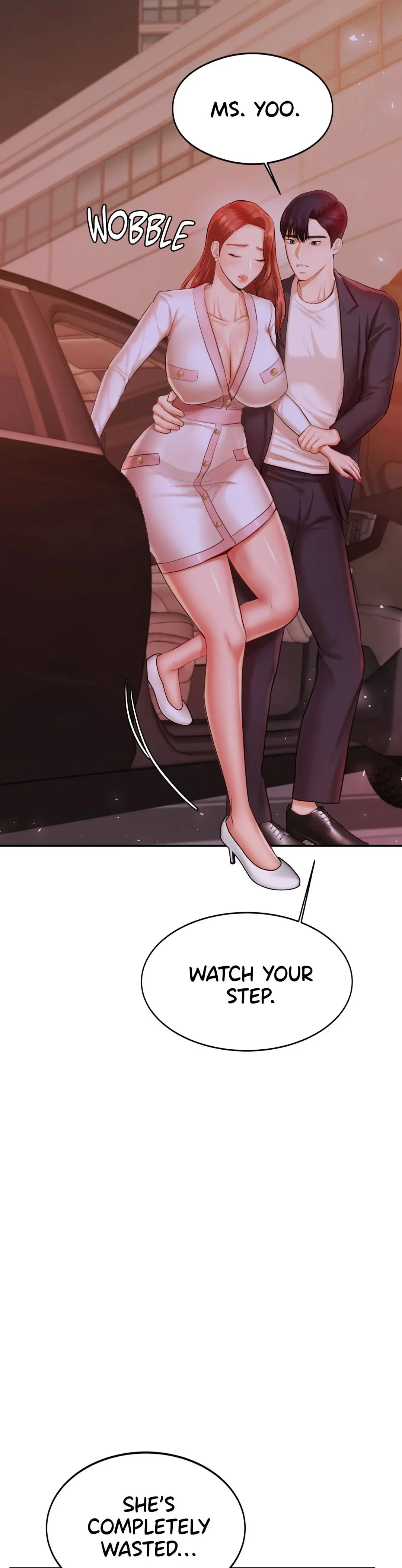 Teacher Lesson Chapter 20 - Page 8