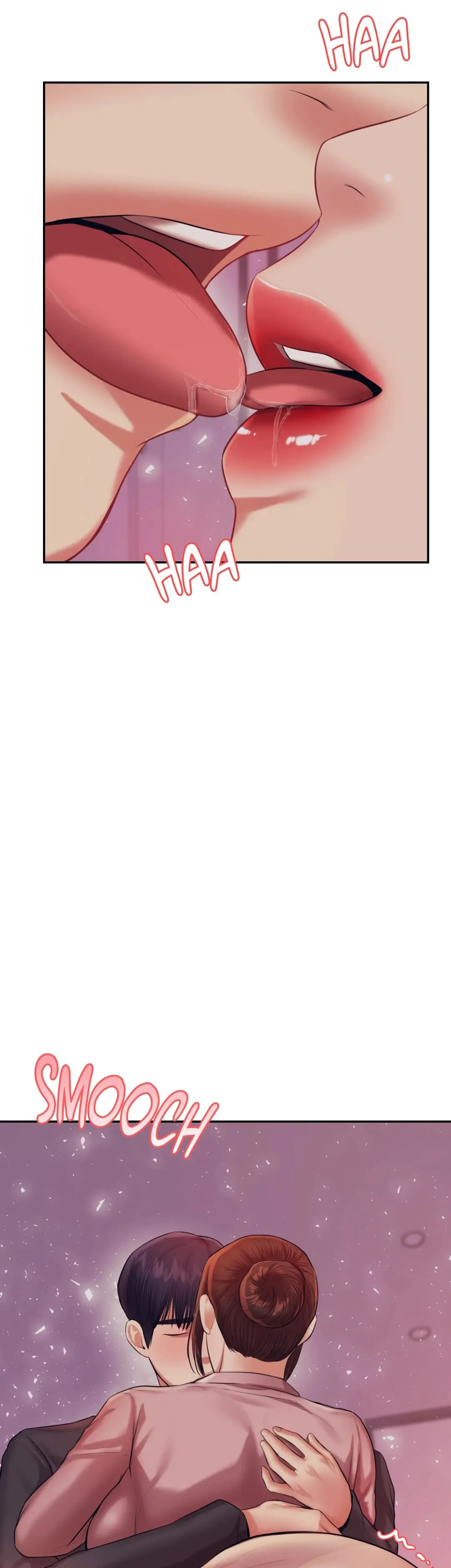 Teacher Lesson Chapter 21 - Page 10