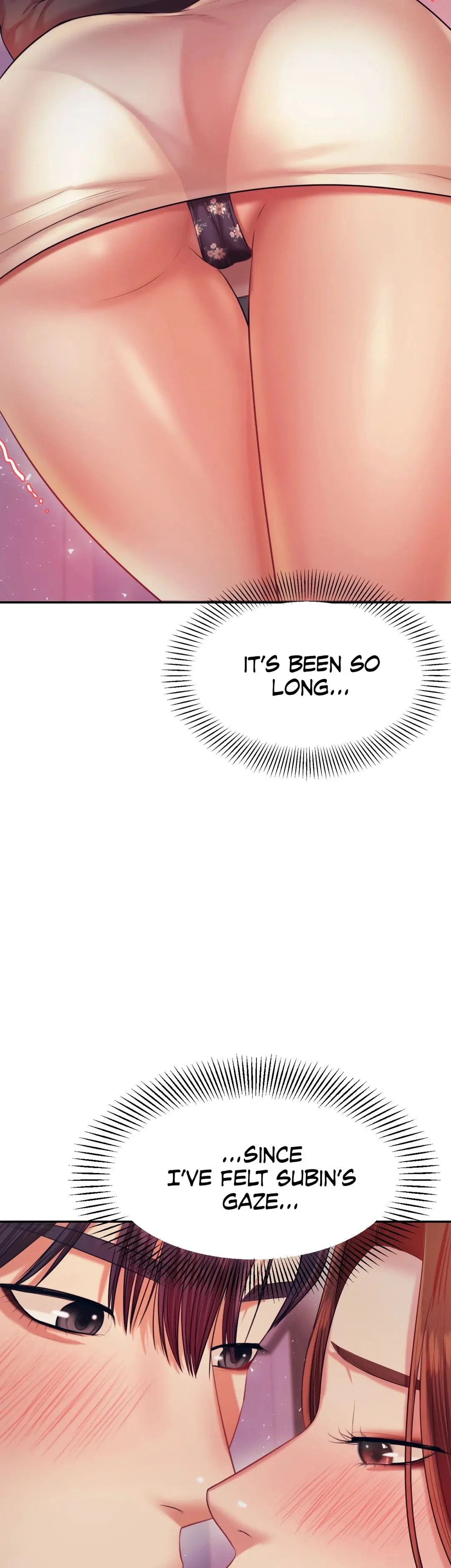 Teacher Lesson Chapter 21 - Page 11