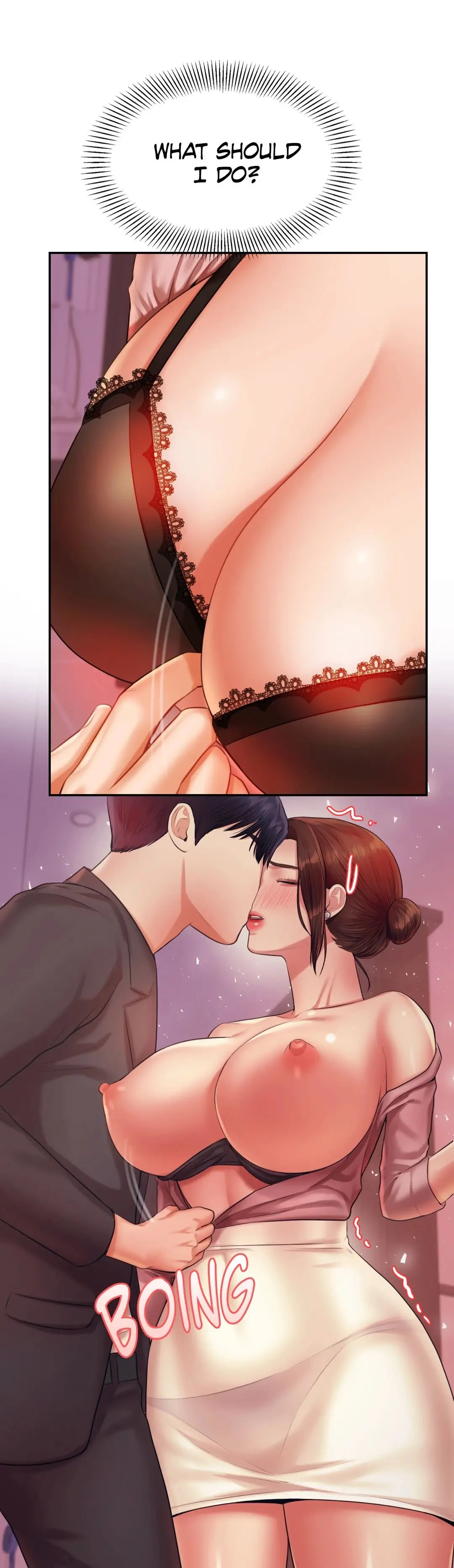 Teacher Lesson Chapter 21 - Page 16
