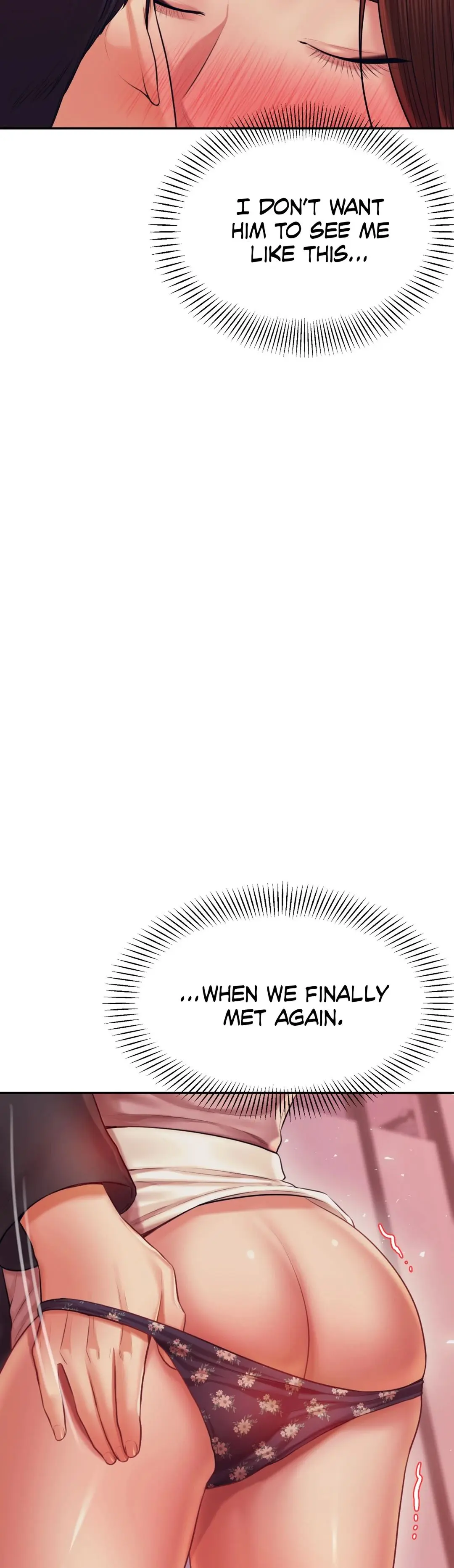 Teacher Lesson Chapter 21 - Page 18