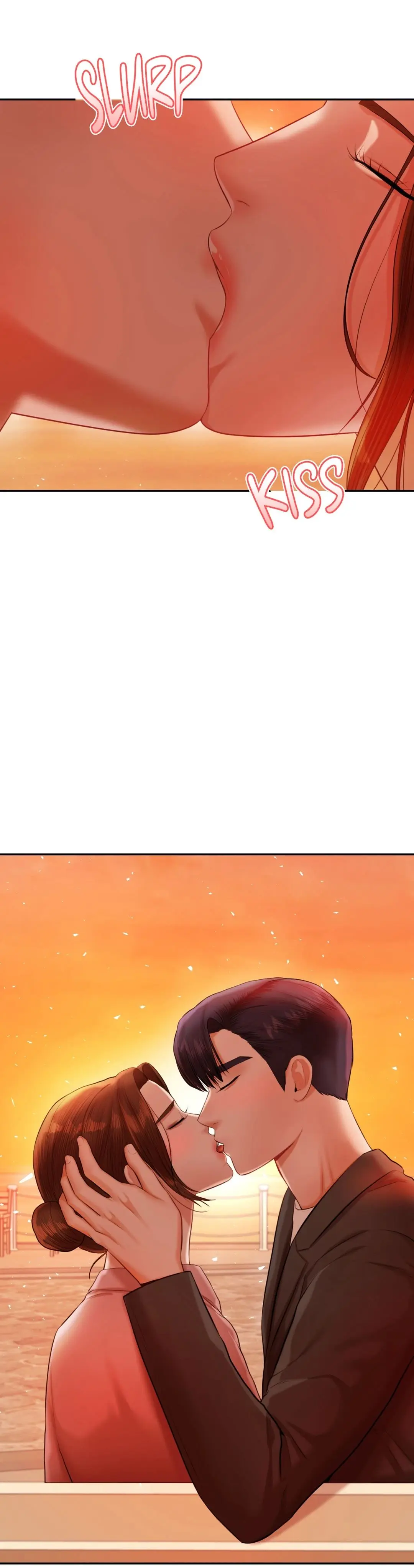 Teacher Lesson Chapter 21 - Page 3