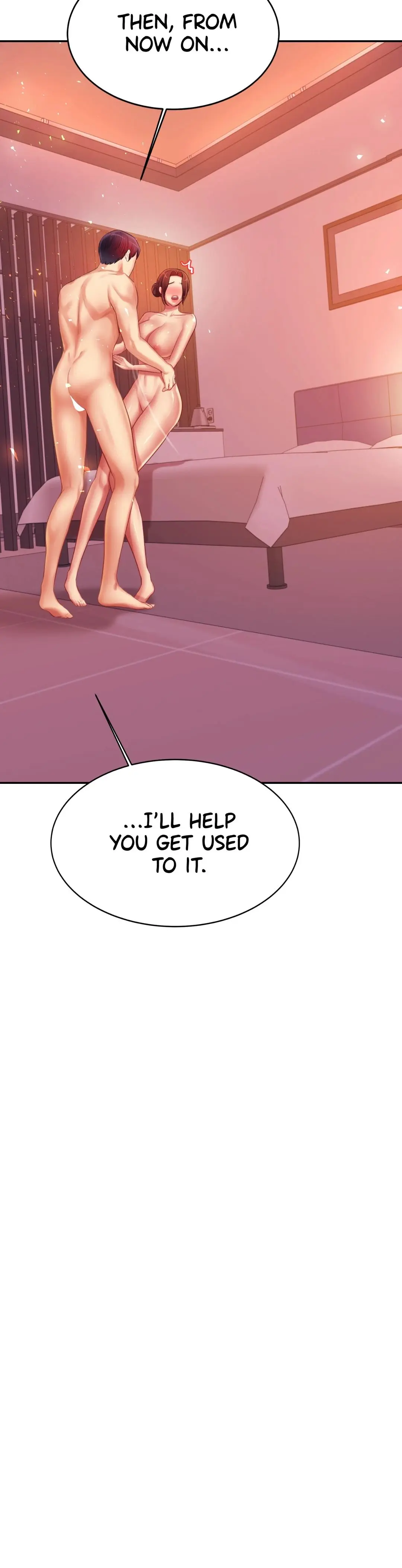 Teacher Lesson Chapter 21 - Page 30