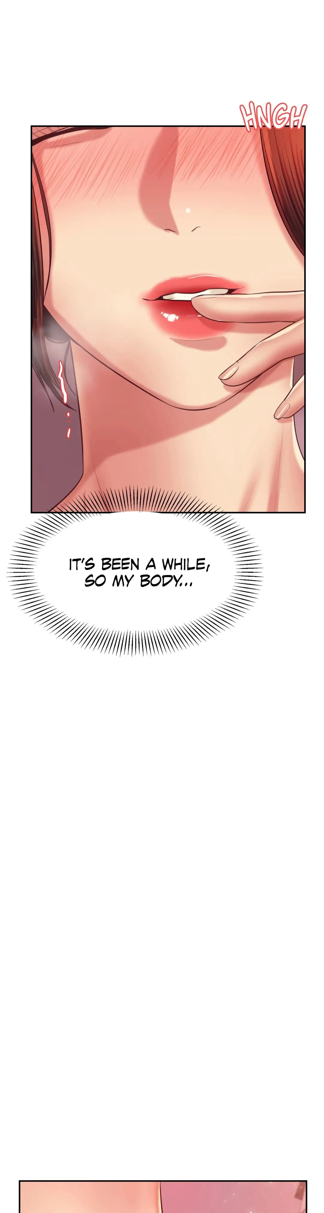 Teacher Lesson Chapter 21 - Page 35