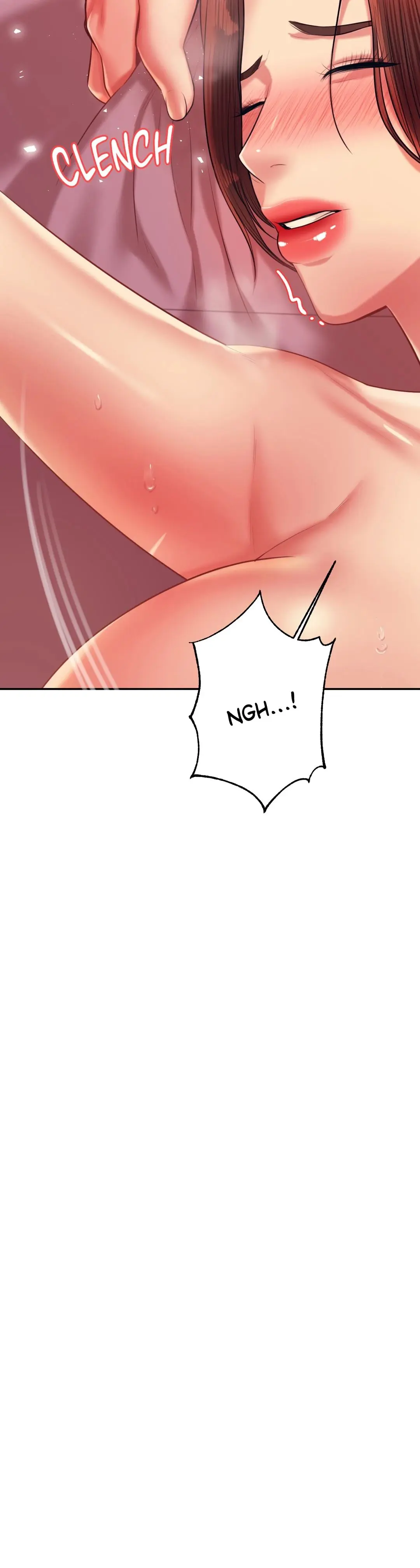 Teacher Lesson Chapter 21 - Page 39