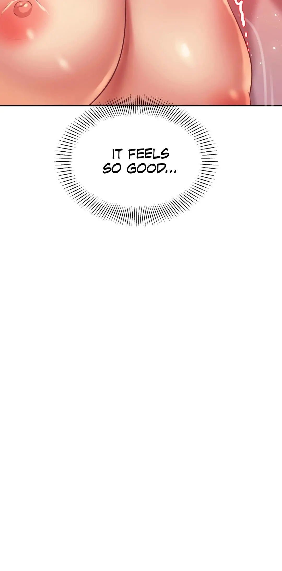 Teacher Lesson Chapter 21 - Page 49