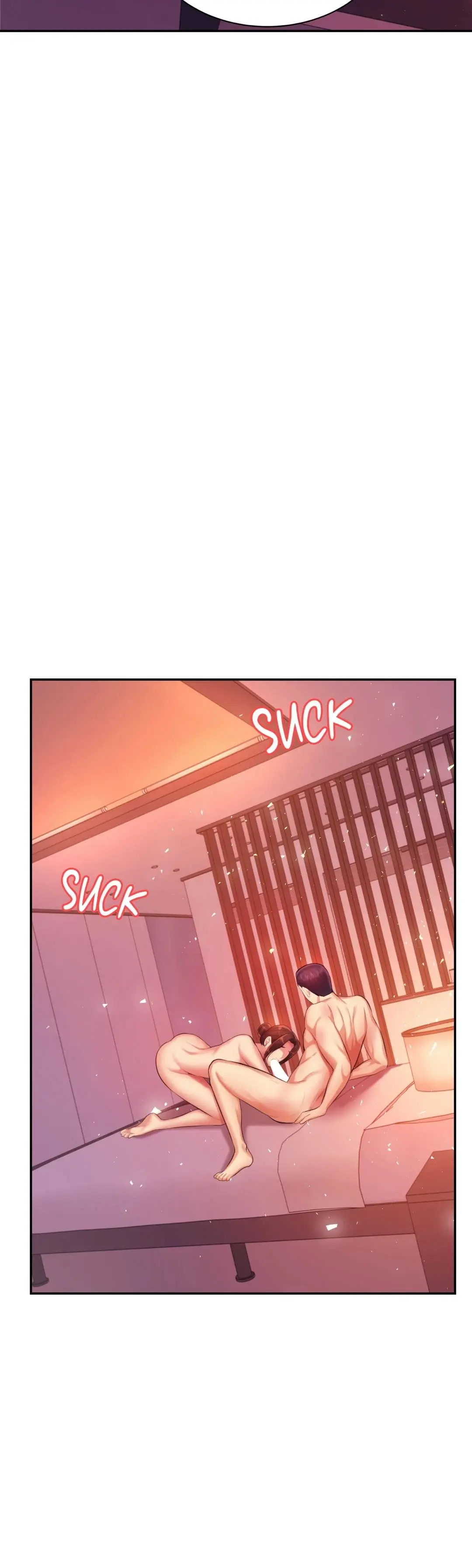 Teacher Lesson Chapter 21 - Page 53