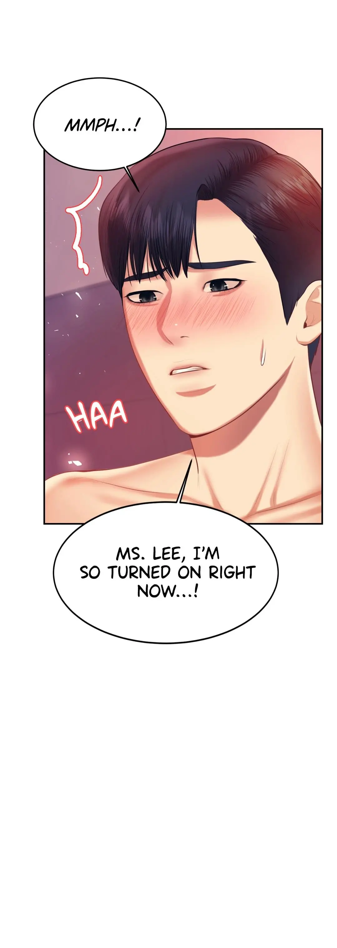 Teacher Lesson Chapter 21 - Page 56