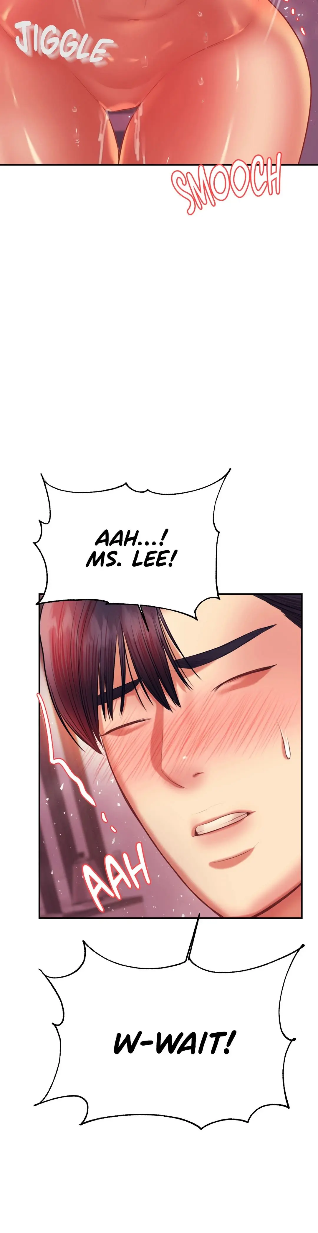 Teacher Lesson Chapter 21 - Page 59