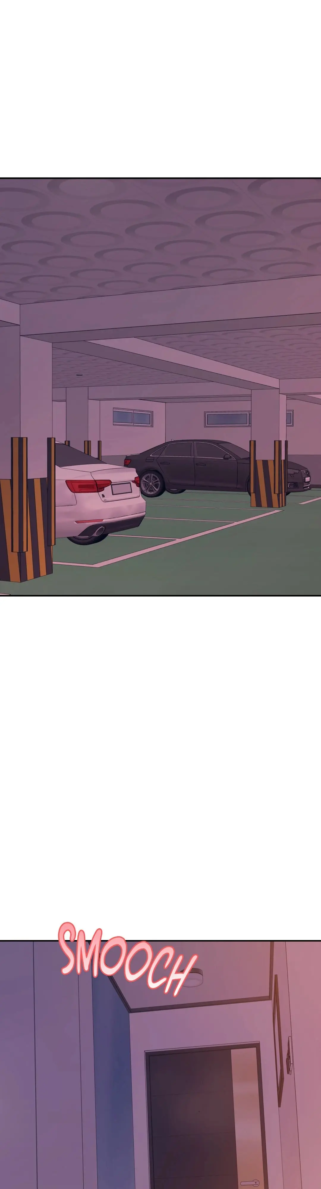 Teacher Lesson Chapter 21 - Page 7