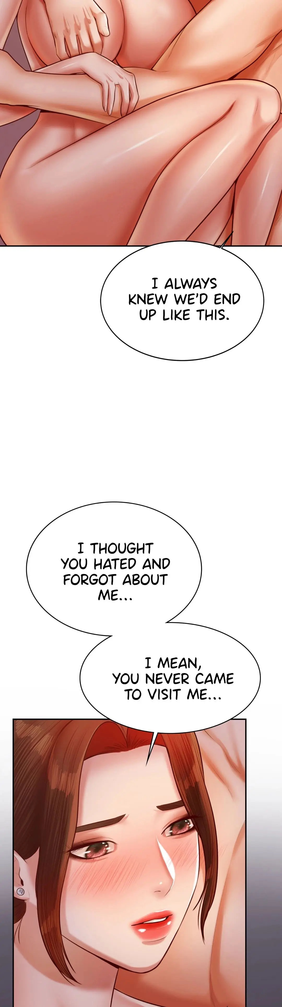 Teacher Lesson Chapter 22 - Page 10