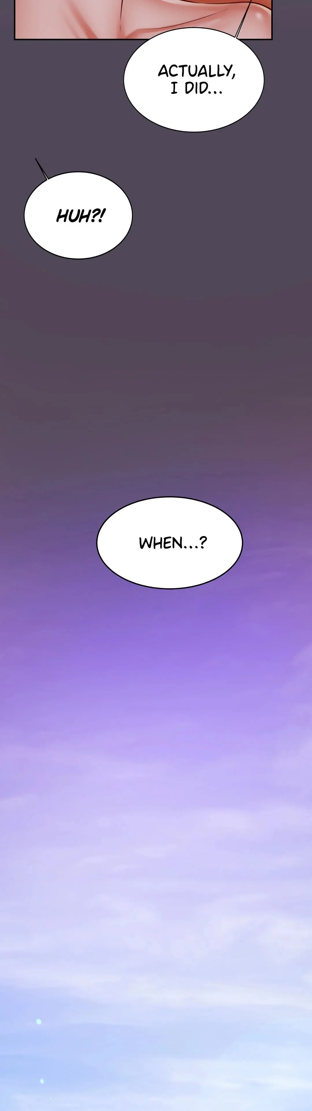 Teacher Lesson Chapter 22 - Page 11