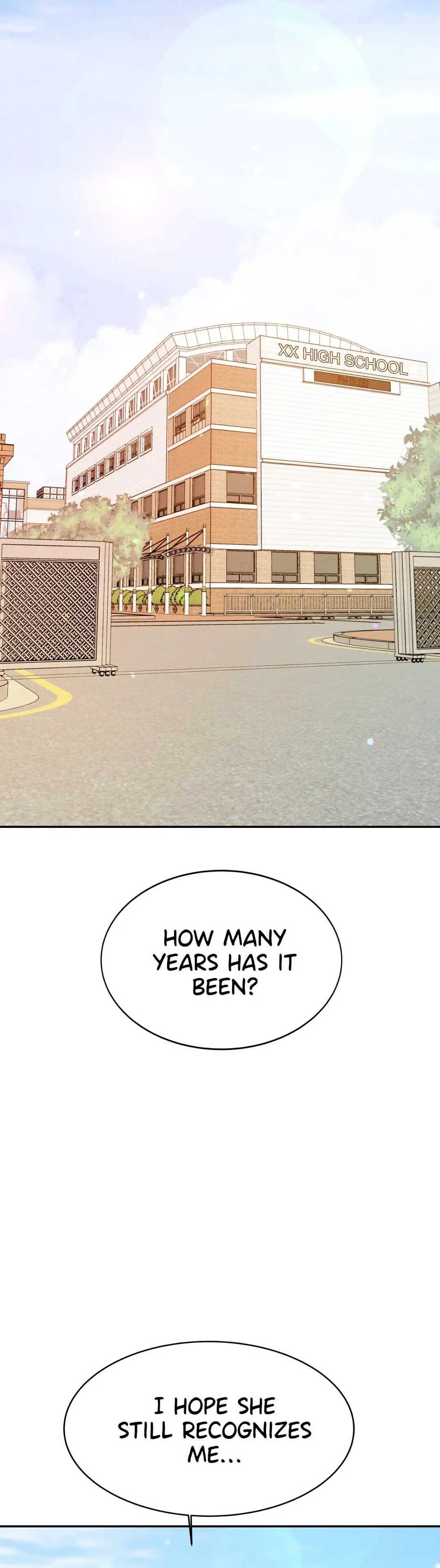 Teacher Lesson Chapter 22 - Page 12