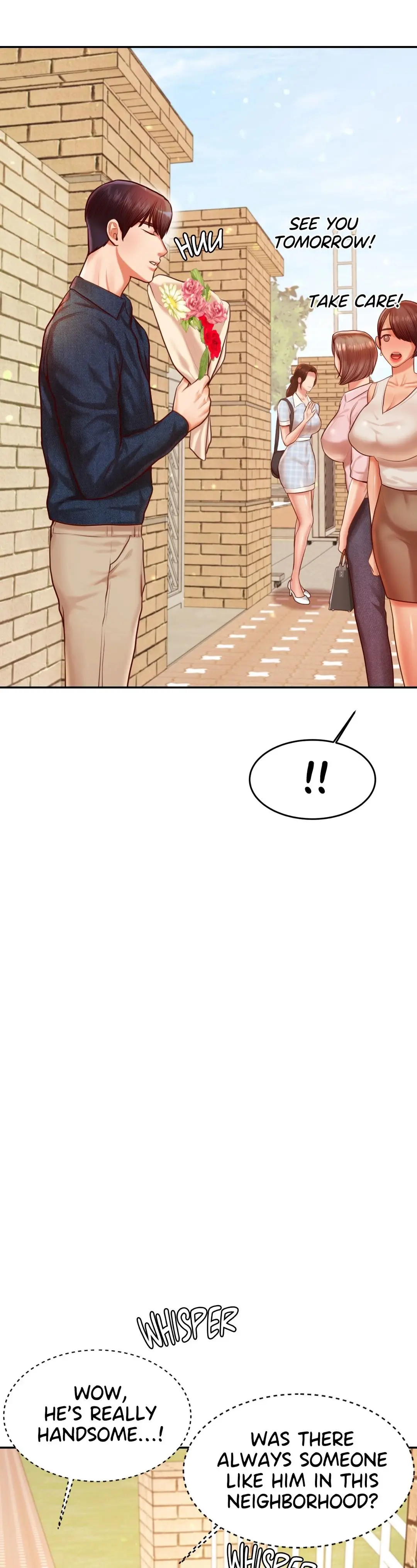 Teacher Lesson Chapter 22 - Page 16