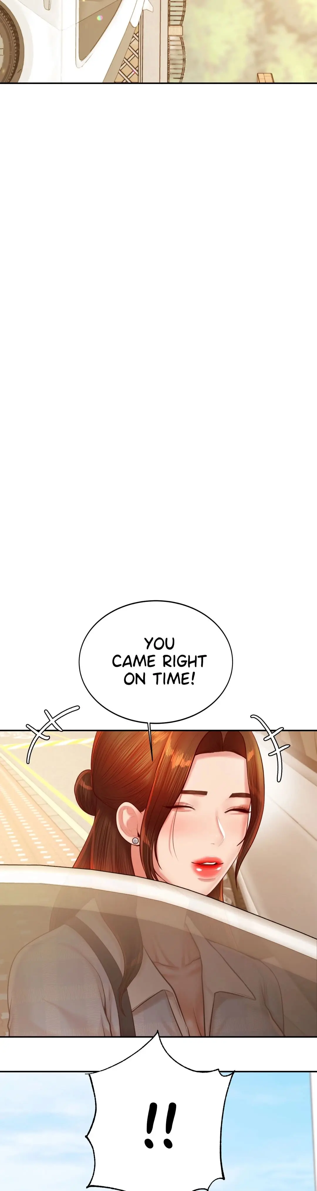 Teacher Lesson Chapter 22 - Page 19