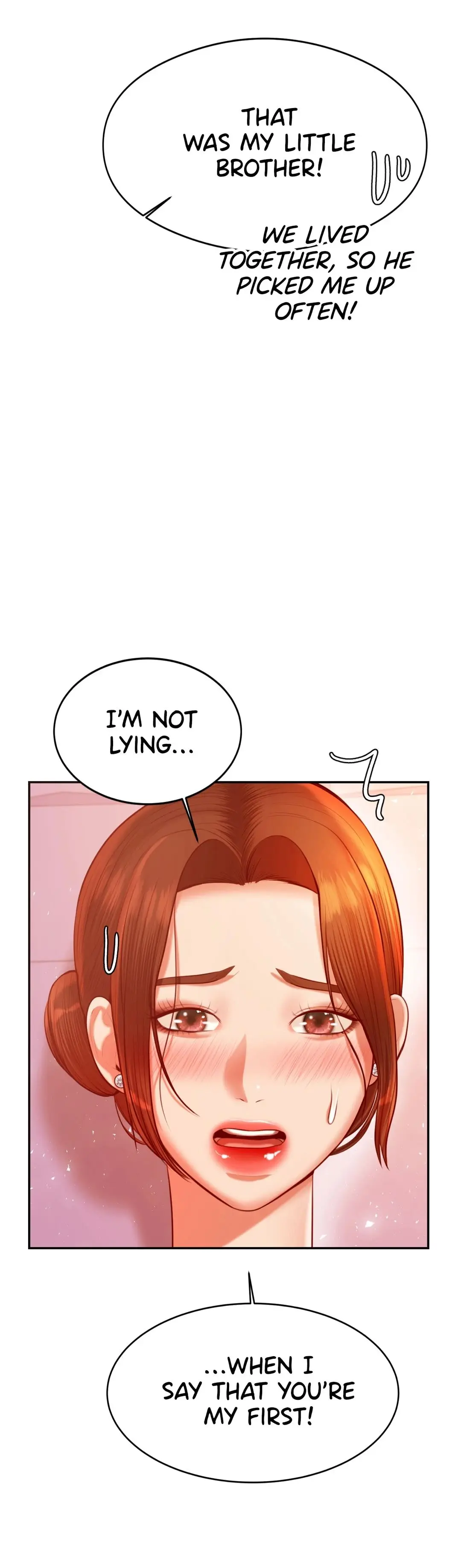 Teacher Lesson Chapter 22 - Page 24
