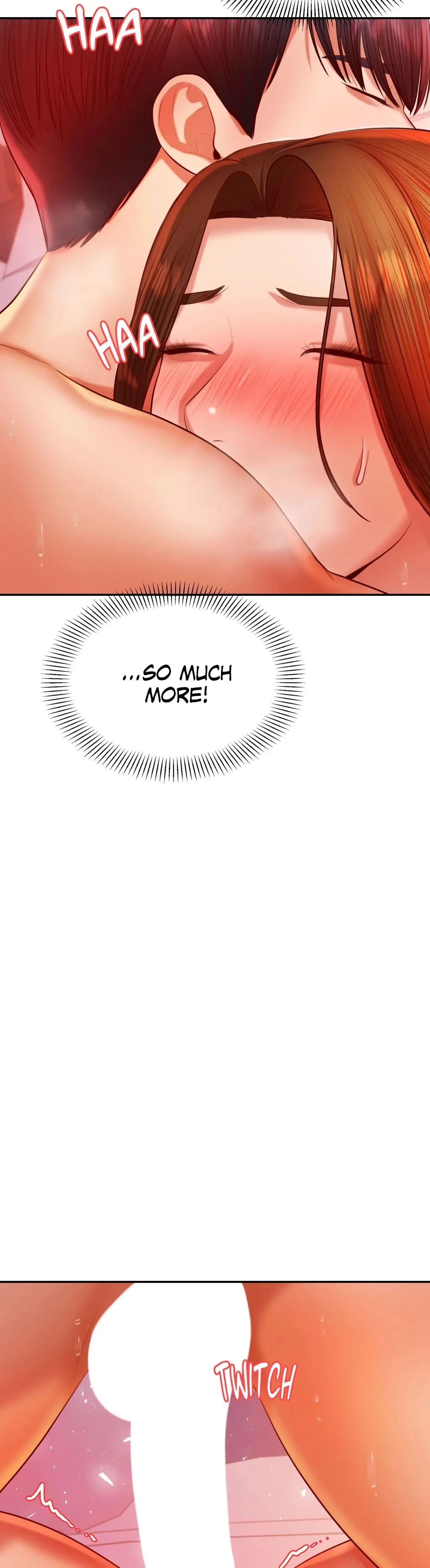 Teacher Lesson Chapter 22 - Page 32