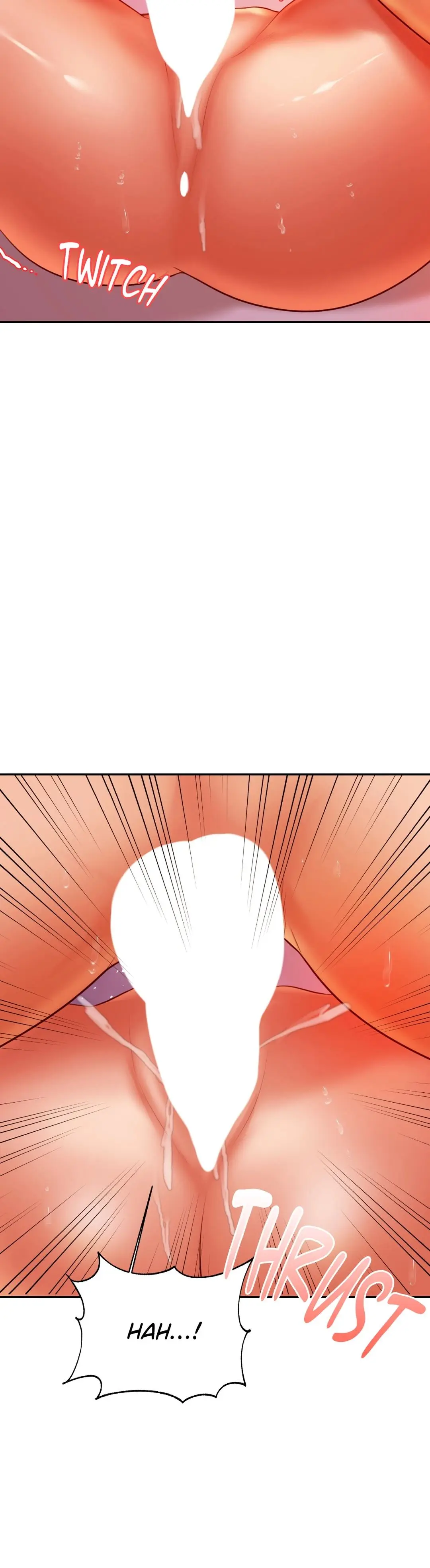 Teacher Lesson Chapter 22 - Page 33