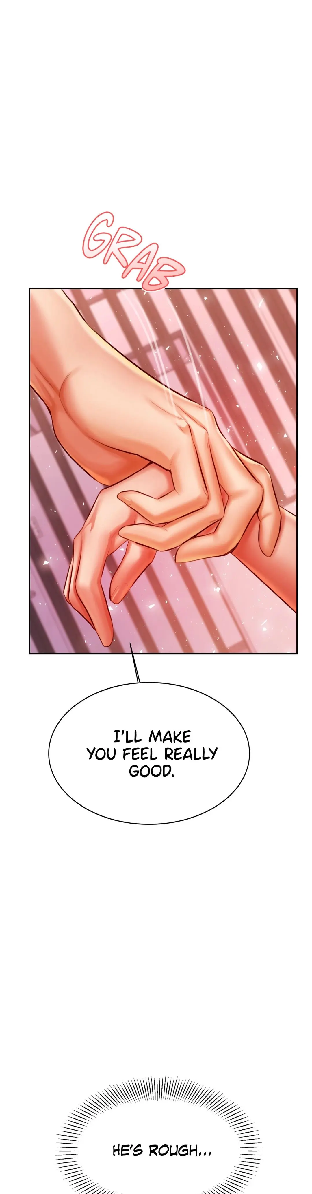 Teacher Lesson Chapter 22 - Page 41